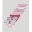 Kit-de-7-Calcinhas-Infantis-Coracao-Multicor-9947392-Multicor_1