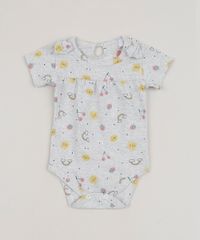 Body-Infantil-Estampado-Cerejinha-Manga-Curta-Cinza-Mescla-9951588-Cinza_Mescla_1 Body-Infantil-Estampado-Cerejinha-Manga-Curta-Cinza-Mescla-9951588-Cinza_Mescla_1
