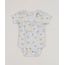 Body-Infantil-Estampado-Cerejinha-Manga-Curta-Cinza-Mescla-9951588-Cinza_Mescla_1