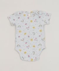 Body-Infantil-Estampado-Cerejinha-Manga-Curta-Cinza-Mescla-9951588-Cinza_Mescla_2