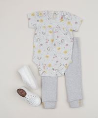 Body-Infantil-Estampado-Cerejinha-Manga-Curta-Cinza-Mescla-9951588-Cinza_Mescla_3 Body-Infantil-Estampado-Cerejinha-Manga-Curta-Cinza-Mescla-9951588-Cinza_Mescla_3