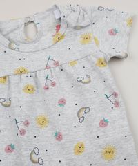 Body-Infantil-Estampado-Cerejinha-Manga-Curta-Cinza-Mescla-9951588-Cinza_Mescla_4