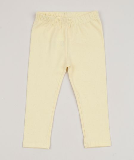 Calca-Legging-Infantil-com-Glitter-Amarela-9956147-Amarelo_1 Calca-Legging-Infantil-com-Glitter-Amarela-9956147-Amarelo_1