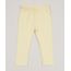 Calca-Legging-Infantil-com-Glitter-Amarela-9956147-Amarelo_1