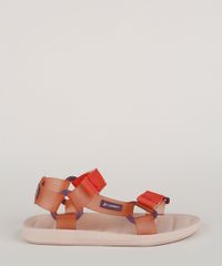 Papete-Feminina-Rider-com-Velcro-Laranja-9948472-Laranja_2
