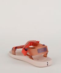 Papete-Feminina-Rider-com-Velcro-Laranja-9948472-Laranja_4