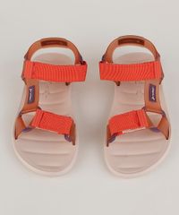 Papete-Feminina-Rider-com-Velcro-Laranja-9948472-Laranja_5