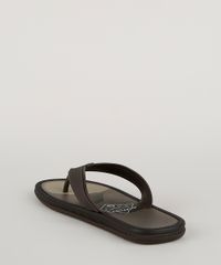 Chinelo-Masculino-Cartago-Estampado-Marrom-9953753-Marrom_4