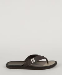 Chinelo-Masculino-Cartago-Estampado-Marrom-9953753-Marrom_5