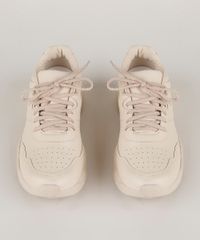Tenis-Feminino-Oneself-Sneaker-Chunky--Rose-9955231-Rose_5