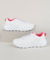 Tenis-Feminino-Oneself-Sneaker-Chunky--Branco-9955230-Branco_1