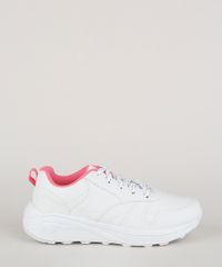 Tenis-Feminino-Oneself-Sneaker-Chunky--Branco-9955230-Branco_2
