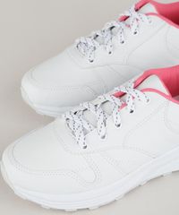 Tenis-Feminino-Oneself-Sneaker-Chunky--Branco-9955230-Branco_3