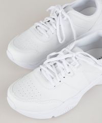 Tenis-Feminino-Oneself-Sneaker-Chunky--Branco-9955232-Branco_3