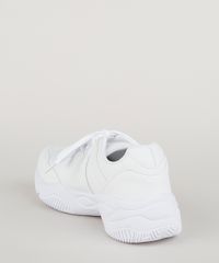 Tenis-Feminino-Oneself-Sneaker-Chunky--Branco-9955232-Branco_4