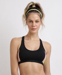 Top-Feminino-Esporte-Ace-Nadador-com-Recorte-Preto-9957934-Preto_1