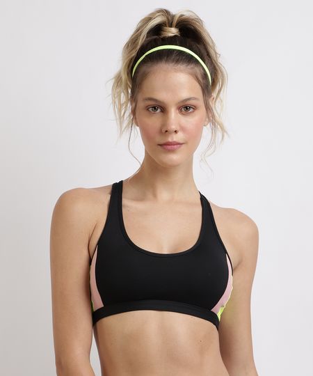 Top-Feminino-Esporte-Ace-Nadador-com-Recorte-Preto-9957934-Preto_1 Top-Feminino-Esporte-Ace-Nadador-com-Recorte-Preto-9957934-Preto_1