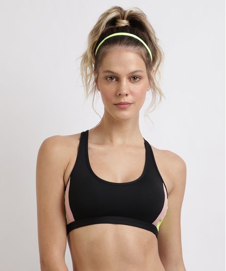 Top-Feminino-Esporte-Ace-Nadador-com-Recorte-Preto-9957934-Preto_1