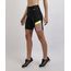 Bermuda-Feminina-Esporte-Ace-Ciclista-com-Recortes-e-Bolsos-Laterais-Preta-9958594-Preto_1