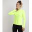 Blusa-Feminina-Ace-Esportes-Com-Meio-Ziper-Manga-Longa-Gola-Alta-Amarelo-Neon-9958596-Amarelo_Neon_1