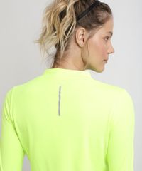 Blusa-Feminina-Ace-Esportes-Com-Meio-Ziper-Manga-Longa-Gola-Alta-Amarelo-Neon-9958596-Amarelo_Neon_4