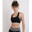 Top-Feminino-Esporte-Ace-Nadador-com-Bojo-e-Recorte-Preto-9959639-Preto_1