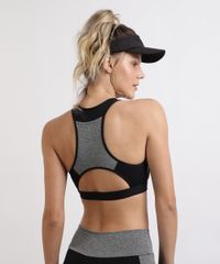 Top-Feminino-Esporte-Ace-Nadador-com-Bojo-e-Recorte-Preto-9959639-Preto_2