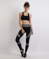 Top-Feminino-Esporte-Ace-Nadador-com-Bojo-e-Recorte-Preto-9959639-Preto_3