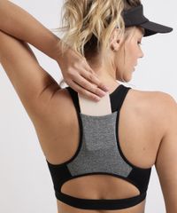 Top-Feminino-Esporte-Ace-Nadador-com-Bojo-e-Recorte-Preto-9959639-Preto_4