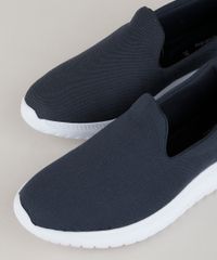 Tenis-Feminino-Via-Uno-Knit-Azul-Escuro-9961135-Azul_Escuro_3