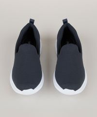 Tenis-Feminino-Via-Uno-Knit-Azul-Escuro-9961135-Azul_Escuro_5