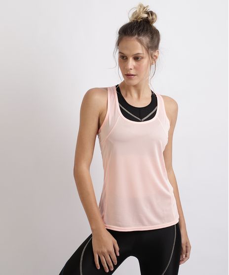 Regata-Feminina-Ace-Esportes-Com-Recortes-Decote-Redondo-Alcas-Medias--Rosa-Claro-9945739-Rosa_Claro_1