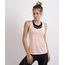 Regata-Feminina-Ace-Esportes-Com-Recortes-Decote-Redondo-Alcas-Medias--Rosa-Claro-9945739-Rosa_Claro_1
