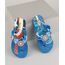 Chinelo-Infantil-Ipanema-Os-Vingadores-Azul-9954722-Azul_1