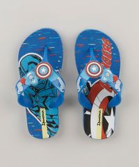 Chinelo-Infantil-Ipanema-Os-Vingadores-Azul-9954722-Azul_2