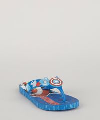 Chinelo-Infantil-Ipanema-Os-Vingadores-Azul-9954722-Azul_3