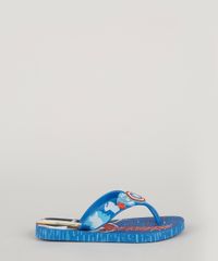 Chinelo-Infantil-Ipanema-Os-Vingadores-Azul-9954722-Azul_5