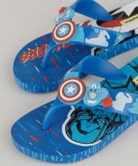 Chinelo-Infantil-Ipanema-Os-Vingadores-Azul-9954722-Azul_6