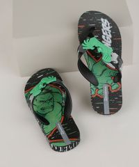 Chinelo-Infantil-Ipanema-Os-Vingadores-Preto-9954723-Preto_1