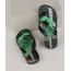 Chinelo-Infantil-Ipanema-Os-Vingadores-Preto-9954723-Preto_1