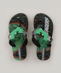 Chinelo-Infantil-Ipanema-Os-Vingadores-Preto-9954723-Preto_2