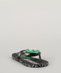 Chinelo-Infantil-Ipanema-Os-Vingadores-Preto-9954723-Preto_3