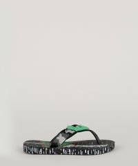 Chinelo-Infantil-Ipanema-Os-Vingadores-Preto-9954723-Preto_5