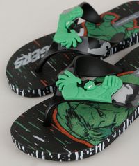 Chinelo-Infantil-Ipanema-Os-Vingadores-Preto-9954723-Preto_6