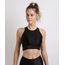 Top-Feminino-Esporte-Ace-Nadador-com-Bojo-Tecido-Brilhante-Preto-9955110-Preto_1