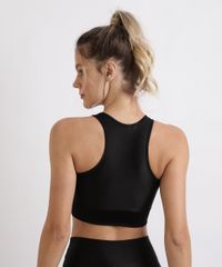 Top-Feminino-Esporte-Ace-Nadador-com-Bojo-Tecido-Brilhante-Preto-9955110-Preto_2