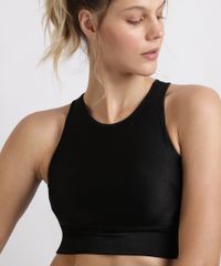 Top-Feminino-Esporte-Ace-Nadador-com-Bojo-Tecido-Brilhante-Preto-9955110-Preto_4