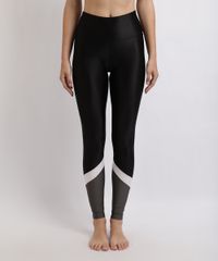 Calca-Legging-Feminina-Esporte-Ace-com-Recortes-Preta-9955995-Preto_1