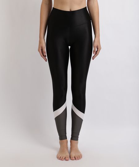 Calca-Legging-Feminina-Esporte-Ace-com-Recortes-Preta-9955995-Preto_1