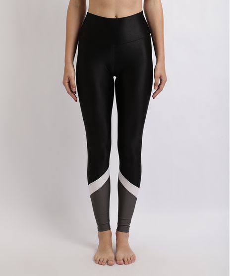 Calca-Legging-Feminina-Esporte-Ace-com-Recortes-Preta-9955995-Preto_1